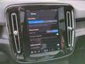 Volvo XC40 Ultimate Recharge Pure Electric AWD P8 Twin StandH Schwarz - thumbnail 18