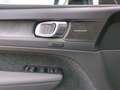 Volvo XC40 Ultimate Recharge Pure Electric AWD P8 Twin StandH Schwarz - thumbnail 20