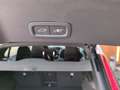 Volvo XC40 Ultimate Recharge Pure Electric AWD P8 Twin StandH Schwarz - thumbnail 7