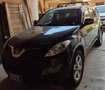 Great Wall Hover Hover 5 Hover5 2.4 Super Luxury Sport Gpl 4x4 Schwarz - thumbnail 2