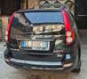 Great Wall Hover Hover 5 Hover5 2.4 Super Luxury Sport Gpl 4x4 Schwarz - thumbnail 4