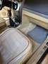 Great Wall Hover Hover 5 Hover5 2.4 Super Luxury Sport Gpl 4x4 Schwarz - thumbnail 8