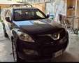 Great Wall Hover Hover 5 Hover5 2.4 Super Luxury Sport Gpl 4x4 Schwarz - thumbnail 1