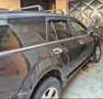 Great Wall Hover Hover 5 Hover5 2.4 Super Luxury Sport Gpl 4x4 Schwarz - thumbnail 3