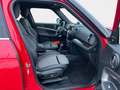 MINI Cooper SE Countryman Classic Trim Rouge - thumbnail 14