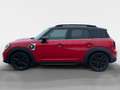MINI Cooper SE Countryman Classic Trim Rouge - thumbnail 4