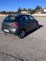 Citroen C3 HDi 90 Exclusive - thumbnail 12