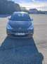 Citroen C3 HDi 90 Exclusive - thumbnail 6