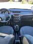 Citroen C3 HDi 90 Exclusive - thumbnail 17