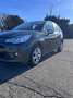 Citroen C3 HDi 90 Exclusive - thumbnail 1