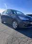 Citroen C3 HDi 90 Exclusive - thumbnail 13