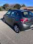 Citroen C3 HDi 90 Exclusive - thumbnail 2