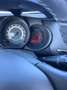 Citroen C3 HDi 90 Exclusive - thumbnail 16