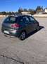 Citroen C3 HDi 90 Exclusive - thumbnail 9
