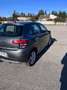 Citroen C3 HDi 90 Exclusive - thumbnail 3