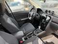 Suzuki Vitara 1.4 GL + Hybrid 6AT Shine ACC AUT Kam. LM Silber - thumbnail 16