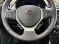 Suzuki Vitara 1.4 GL + Hybrid 6AT Shine ACC AUT Kam. LM Silber - thumbnail 14