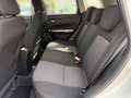 Suzuki Vitara 1.4 GL + Hybrid 6AT Shine ACC AUT Kam. LM Silber - thumbnail 8