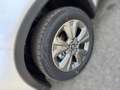 Suzuki Vitara 1.4 GL + Hybrid 6AT Shine ACC AUT Kam. LM Silber - thumbnail 5
