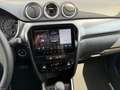 Suzuki Vitara 1.4 GL + Hybrid 6AT Shine ACC AUT Kam. LM Silber - thumbnail 7