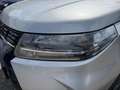 Suzuki Vitara 1.4 GL + Hybrid 6AT Shine ACC AUT Kam. LM Silber - thumbnail 3