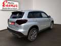 Suzuki Vitara 1.4 GL + Hybrid 6AT Shine ACC AUT Kam. LM Silber - thumbnail 15