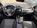 Suzuki Vitara 1.4 GL + Hybrid 6AT Shine ACC AUT Kam. LM Silber - thumbnail 12
