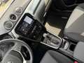 Suzuki Vitara 1.4 GL + Hybrid 6AT Shine ACC AUT Kam. LM Silber - thumbnail 19