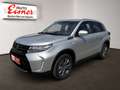 Suzuki Vitara 1.4 GL + Hybrid 6AT Shine ACC AUT Kam. LM Silber - thumbnail 4