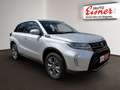 Suzuki Vitara 1.4 GL + Hybrid 6AT Shine ACC AUT Kam. LM Silber - thumbnail 17