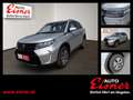 Suzuki Vitara 1.4 GL + Hybrid 6AT Shine ACC AUT Kam. LM Silber - thumbnail 1