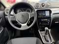 Suzuki Vitara 1.4 GL + Hybrid 6AT Shine ACC AUT Kam. LM Silber - thumbnail 9