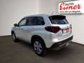 Suzuki Vitara 1.4 GL + Hybrid 6AT Shine ACC AUT Kam. LM Silber - thumbnail 11