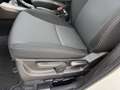 Suzuki Vitara 1.4 GL + Hybrid 6AT Shine ACC AUT Kam. LM Silber - thumbnail 10