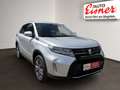 Suzuki Vitara 1.4 GL + Hybrid 6AT Shine ACC AUT Kam. LM Silber - thumbnail 18