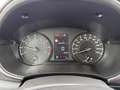 Suzuki Vitara 1.4 GL + Hybrid 6AT Shine ACC AUT Kam. LM Silber - thumbnail 6