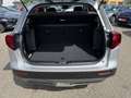 Suzuki Vitara 1.4 GL + Hybrid 6AT Shine ACC AUT Kam. LM Silber - thumbnail 13
