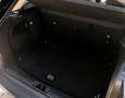 Land Rover Range Rover Evoque Range Rover Evoque 2.0 eD4 5p. SE Noir - thumbnail 17