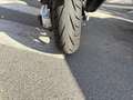 Yamaha TMAX 500 tmax 500 - thumbnail 4
