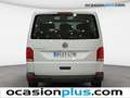 Volkswagen T5 Caravelle 2.0TDI Comfortline Silver - thumbnail 15