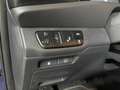 Hyundai IONIQ Premium Hybrid Albastru - thumbnail 11