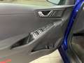Hyundai IONIQ Premium Hybrid Albastru - thumbnail 10