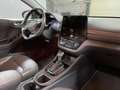 Hyundai IONIQ Premium Hybrid Albastru - thumbnail 7