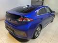 Hyundai IONIQ Premium Hybrid Albastru - thumbnail 4