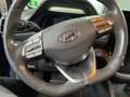 Hyundai IONIQ Premium Hybrid Albastru - thumbnail 12