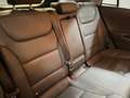 Hyundai IONIQ Premium Hybrid Albastru - thumbnail 8