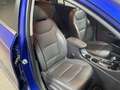 Hyundai IONIQ Premium Hybrid Albastru - thumbnail 6