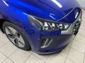 Hyundai IONIQ Premium Hybrid Albastru - thumbnail 3