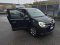Renault Twingo Twingo III 2019 1.0 sce Urban Night 65cv Nero - thumbnail 11