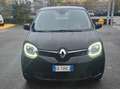 Renault Twingo Twingo III 2019 1.0 sce Urban Night 65cv Nero - thumbnail 5